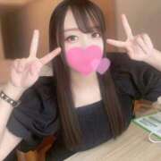 ヒメ日記 2026/01/17 19:03 投稿 姫香/Himeka ジュリエット