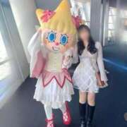 ヒメ日記 2026/01/18 07:03 投稿 姫香/Himeka ジュリエット