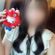 姫香/Himeka もちろんっ♡ ジュリエット