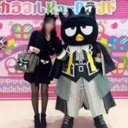 姫香/Himeka 好きすぎて滅！！！！！ ジュリエット