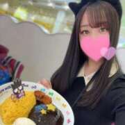 ヒメ日記 2026/01/22 21:06 投稿 姫香/Himeka ジュリエット