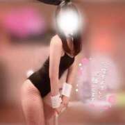 ヒメ日記 2026/01/24 09:06 投稿 姫香/Himeka ジュリエット