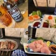 ヒメ日記 2026/01/24 23:15 投稿 姫香/Himeka ジュリエット