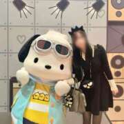 ヒメ日記 2026/01/26 12:15 投稿 姫香/Himeka ジュリエット