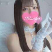 ヒメ日記 2026/01/26 21:09 投稿 姫香/Himeka ジュリエット