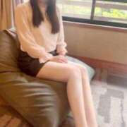 ヒメ日記 2026/01/29 07:09 投稿 姫香/Himeka ジュリエット