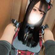 ヒメ日記 2026/01/29 12:15 投稿 姫香/Himeka ジュリエット