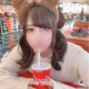 ヒメ日記 2026/02/02 12:21 投稿 姫香/Himeka ジュリエット