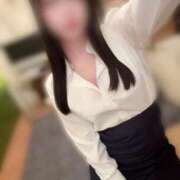 ヒメ日記 2026/02/03 09:06 投稿 姫香/Himeka ジュリエット