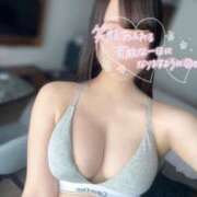 ヒメ日記 2026/02/05 07:12 投稿 姫香/Himeka ジュリエット