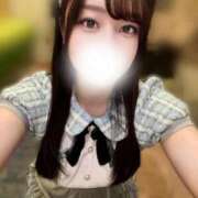 ヒメ日記 2026/02/05 15:18 投稿 姫香/Himeka ジュリエット