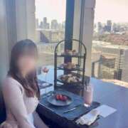 ヒメ日記 2026/02/08 14:21 投稿 姫香/Himeka ジュリエット