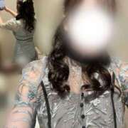 ヒメ日記 2026/02/08 18:48 投稿 姫香/Himeka ジュリエット