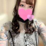 ヒメ日記 2026/02/09 21:12 投稿 姫香/Himeka ジュリエット