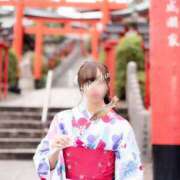 ヒメ日記 2026/02/10 21:18 投稿 姫香/Himeka ジュリエット