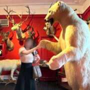 ヒメ日記 2026/02/12 07:18 投稿 姫香/Himeka ジュリエット