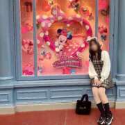 ヒメ日記 2026/02/13 07:18 投稿 姫香/Himeka ジュリエット