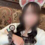 ヒメ日記 2026/02/13 18:18 投稿 姫香/Himeka ジュリエット