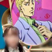 ヒメ日記 2026/02/15 07:18 投稿 姫香/Himeka ジュリエット