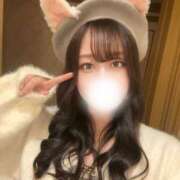 ヒメ日記 2026/02/15 12:18 投稿 姫香/Himeka ジュリエット