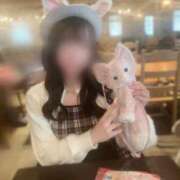 ヒメ日記 2026/02/16 07:18 投稿 姫香/Himeka ジュリエット