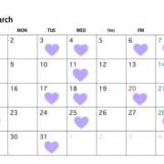 ヒメ日記 2026/02/17 12:12 投稿 姫香/Himeka ジュリエット