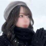 ヒメ日記 2026/02/18 21:18 投稿 姫香/Himeka ジュリエット