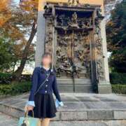 ヒメ日記 2026/02/19 20:48 投稿 姫香/Himeka ジュリエット