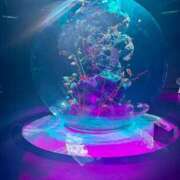 ヒメ日記 2026/02/21 21:42 投稿 姫香/Himeka ジュリエット