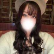 ヒメ日記 2026/02/22 09:18 投稿 姫香/Himeka ジュリエット