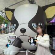 ヒメ日記 2026/02/23 18:18 投稿 姫香/Himeka ジュリエット