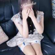 ヒメ日記 2026/02/24 21:18 投稿 姫香/Himeka ジュリエット