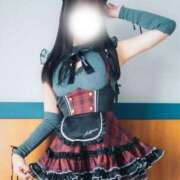 ヒメ日記 2026/02/26 21:18 投稿 姫香/Himeka ジュリエット