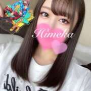 ヒメ日記 2026/03/01 09:18 投稿 姫香/Himeka ジュリエット