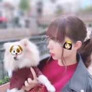 ヒメ日記 2026/03/03 21:18 投稿 姫香/Himeka ジュリエット