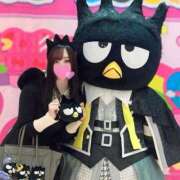 ヒメ日記 2026/03/04 09:12 投稿 姫香/Himeka ジュリエット