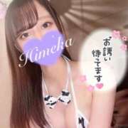 ヒメ日記 2026/03/04 21:12 投稿 姫香/Himeka ジュリエット