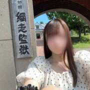 ヒメ日記 2026/03/05 07:18 投稿 姫香/Himeka ジュリエット