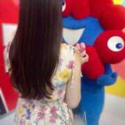 ヒメ日記 2026/03/06 09:18 投稿 姫香/Himeka ジュリエット