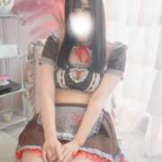 ヒメ日記 2026/03/07 23:18 投稿 姫香/Himeka ジュリエット