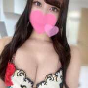 ヒメ日記 2026/03/08 21:18 投稿 姫香/Himeka ジュリエット