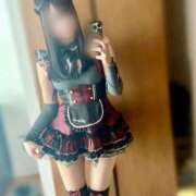 ヒメ日記 2026/03/09 07:18 投稿 姫香/Himeka ジュリエット