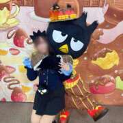 ヒメ日記 2026/03/09 20:18 投稿 姫香/Himeka ジュリエット