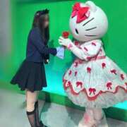 ヒメ日記 2026/03/12 07:18 投稿 姫香/Himeka ジュリエット