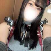 ヒメ日記 2026/03/12 12:18 投稿 姫香/Himeka ジュリエット