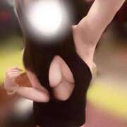 ヒメ日記 2026/03/13 07:18 投稿 姫香/Himeka ジュリエット