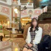 ヒメ日記 2026/03/14 07:12 投稿 姫香/Himeka ジュリエット