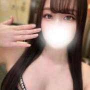 ヒメ日記 2026/03/14 21:06 投稿 姫香/Himeka ジュリエット