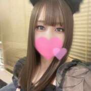 ヒメ日記 2026/03/20 23:18 投稿 姫香/Himeka ジュリエット