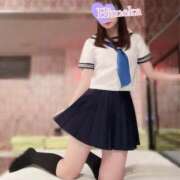 ヒメ日記 2026/03/21 21:18 投稿 姫香/Himeka ジュリエット